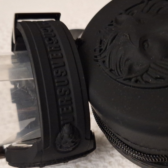 VERSUS VERSACE WATCH - Picture 5 of 7